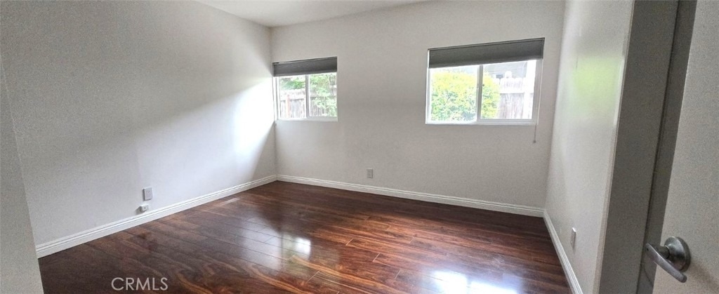 12740 Landale Street - Photo 7