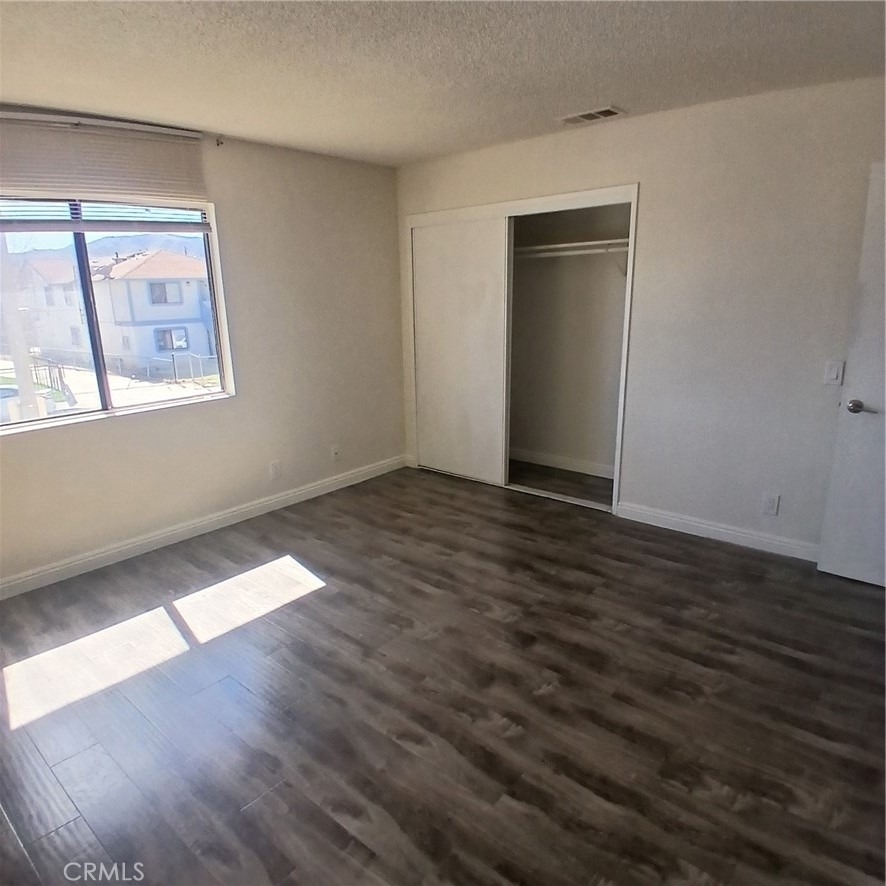 509 E Avenue Q-2 Unit B - Photo 7
