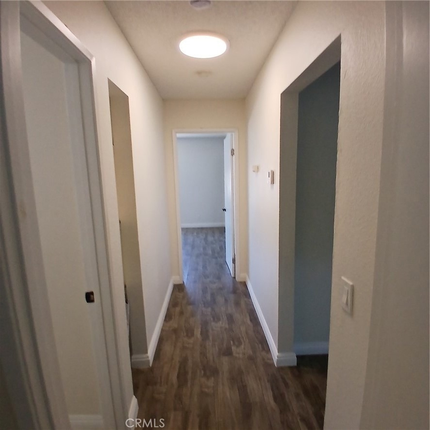 509 E Avenue Q-2 Unit B - Photo 11