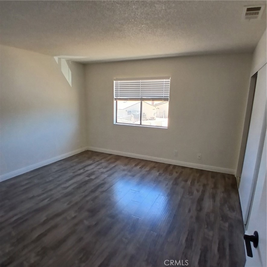 509 E Avenue Q-2 Unit B - Photo 13