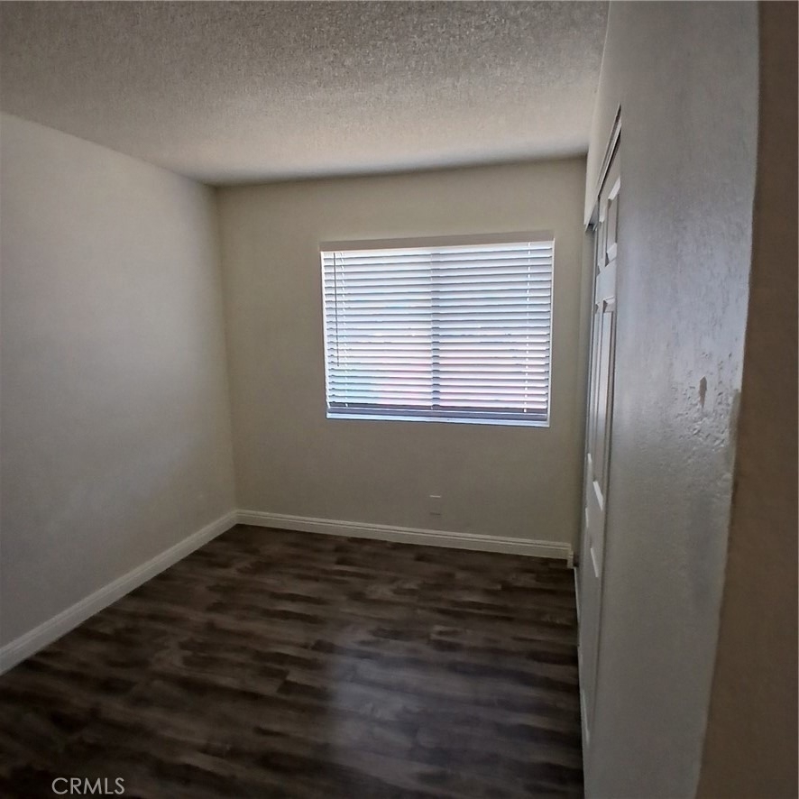 509 E Avenue Q-2 Unit B - Photo 12