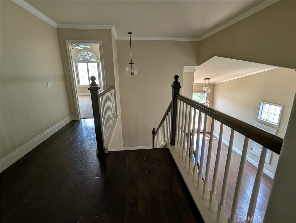 2300 Rutland Place - Photo 16