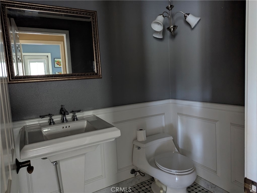 2300 Rutland Place - Photo 37