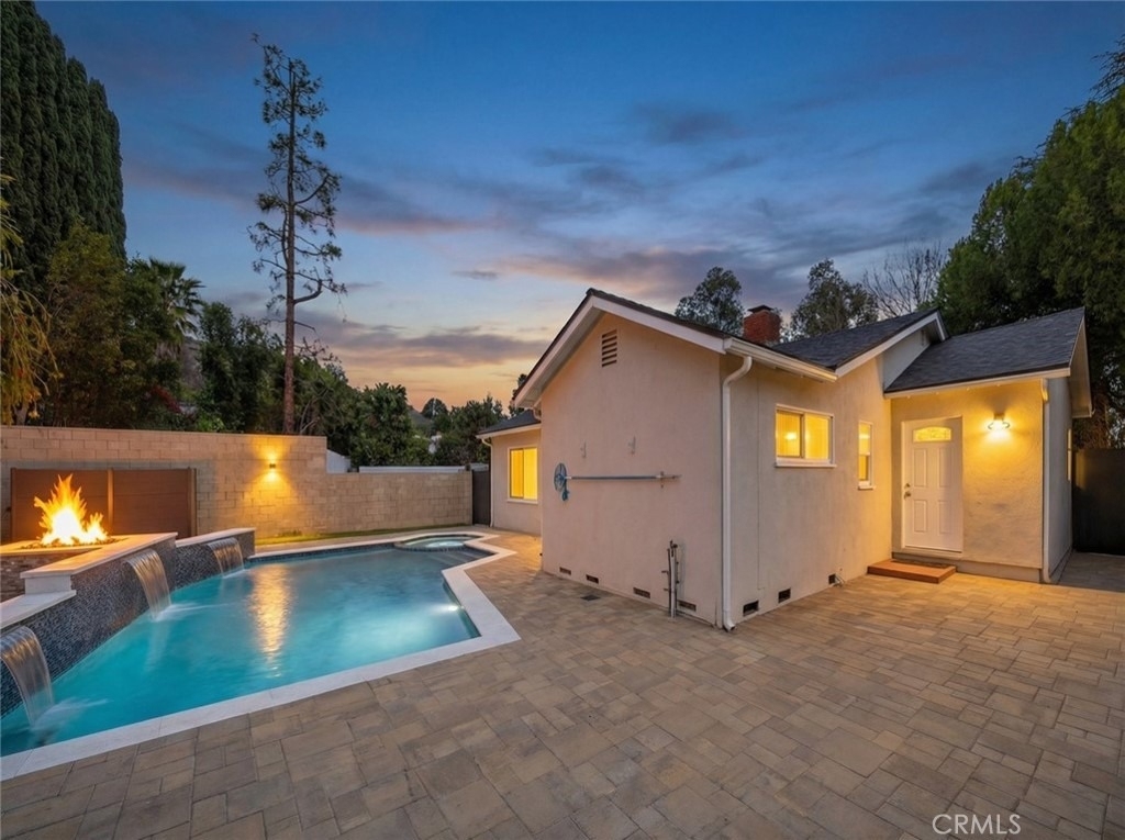 22247 De La Osa Street - Photo 47