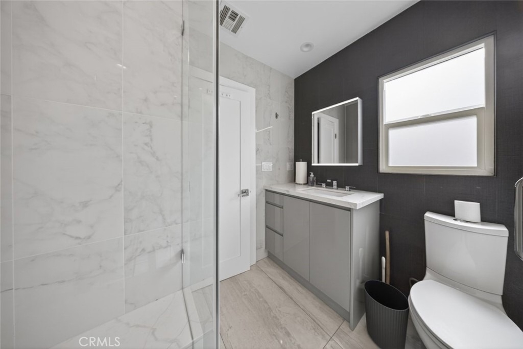 22247 De La Osa Street - Photo 18
