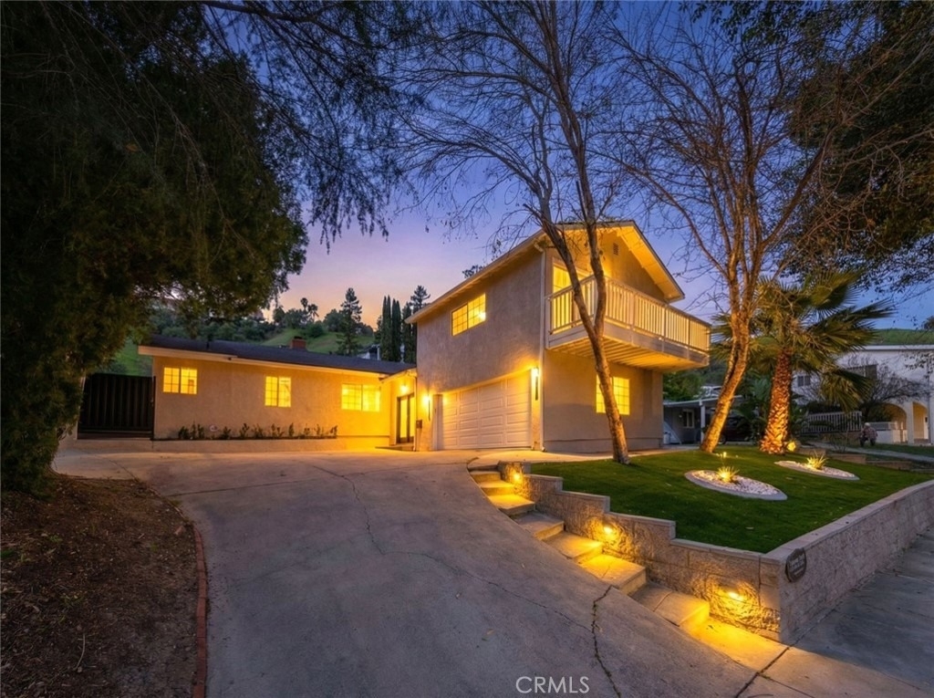 22247 De La Osa Street - Photo 48