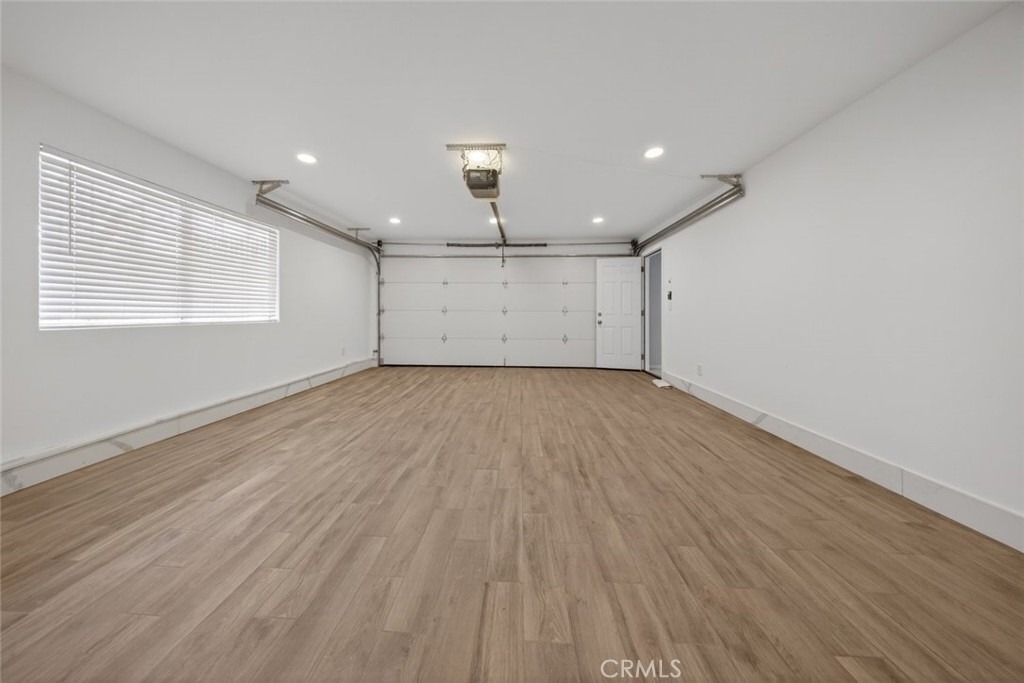 22247 De La Osa Street - Photo 45