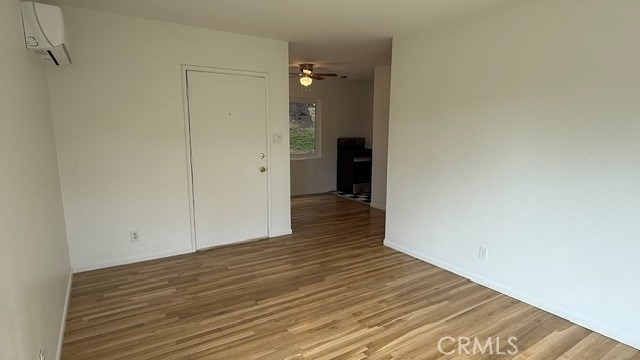 2202 Fair Oak View Terrace - Photo 5