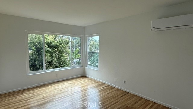 2202 Fair Oak View Terrace - Photo 4
