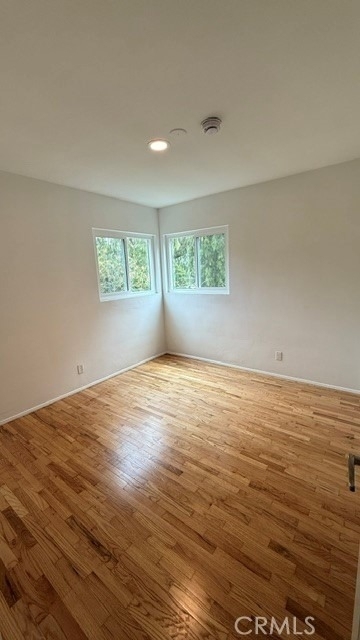 2202 Fair Oak View Terrace - Photo 14
