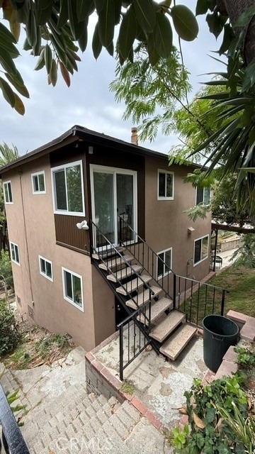 2202 Fair Oak View Terrace - Photo 0