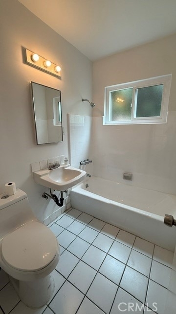 2202 Fair Oak View Terrace - Photo 12