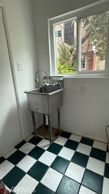 2202 Fair Oak View Terrace - Photo 11