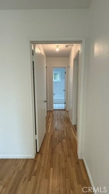 2202 Fair Oak View Terrace - Photo 16