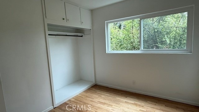 2202 Fair Oak View Terrace - Photo 17