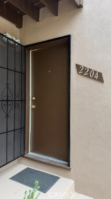2202 Fair Oak View Terrace - Photo 2