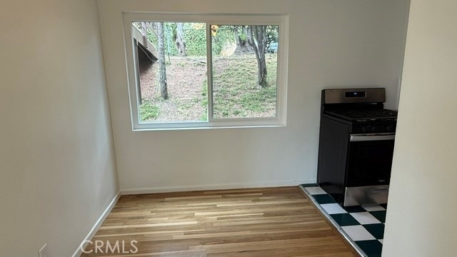 2202 Fair Oak View Terrace - Photo 7