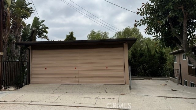 2202 Fair Oak View Terrace - Photo 3