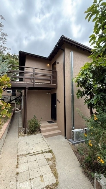 2202 Fair Oak View Terrace - Photo 1