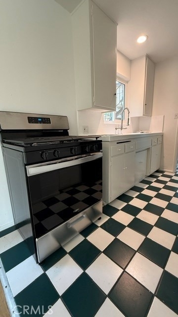 2202 Fair Oak View Terrace - Photo 8