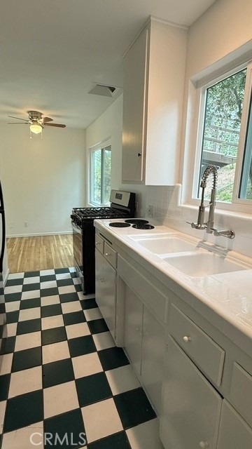 2202 Fair Oak View Terrace - Photo 9