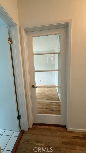 2202 Fair Oak View Terrace - Photo 13