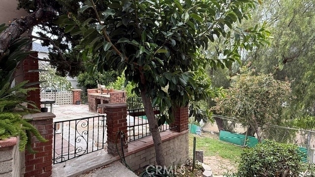 2202 Fair Oak View Terrace - Photo 19