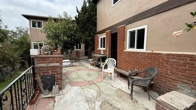 2202 Fair Oak View Terrace - Photo 20