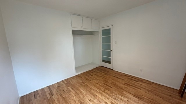 2202 Fair Oak View Terrace - Photo 15