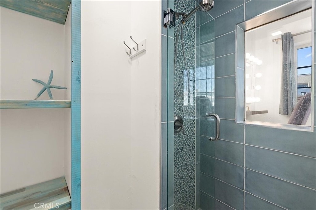 2214 W Oceanfront - Photo 18