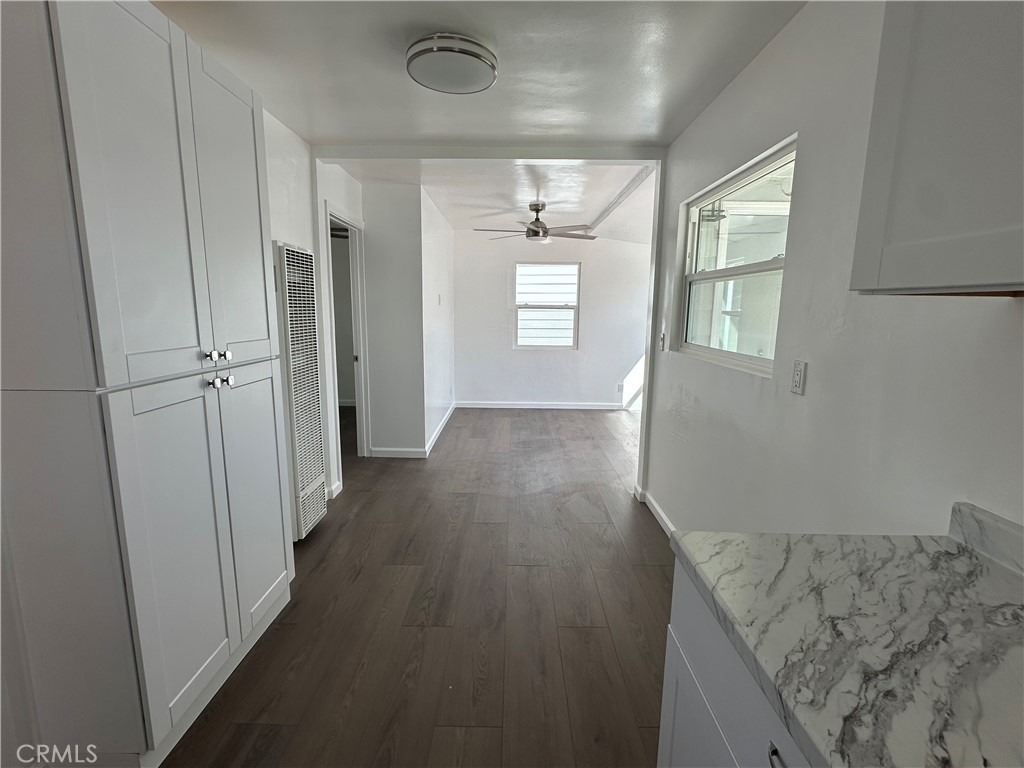 6260 Western Avenue - Photo 4