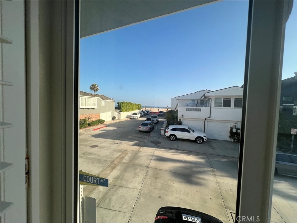 111 19th Street - Photo 11