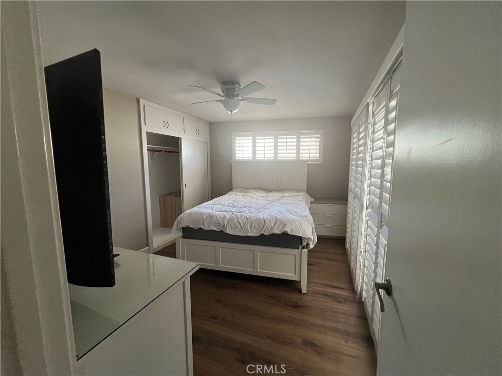 111 19th Street - Photo 16