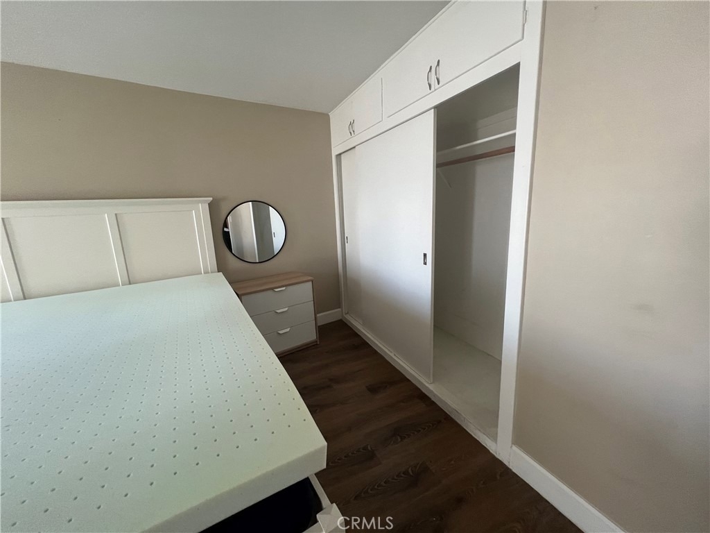 111 19th Street - Photo 17