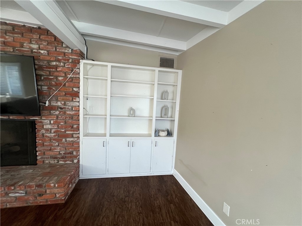 111 19th Street - Photo 12