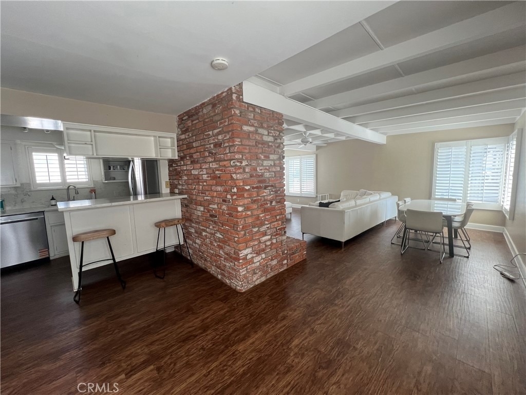 111 19th Street - Photo 24