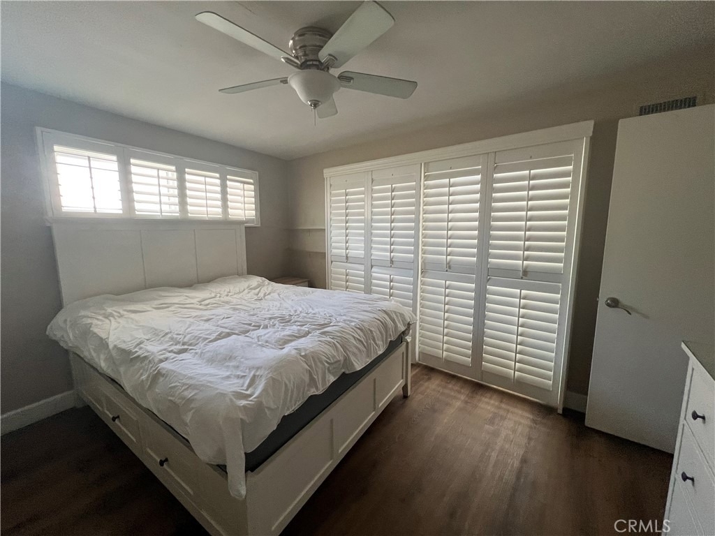 111 19th Street - Photo 28