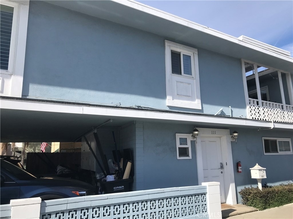 111 19th Street - Photo 1