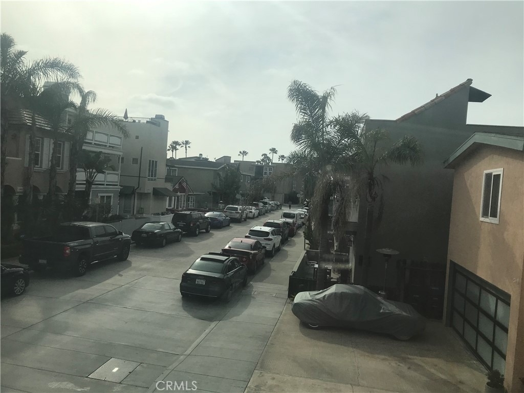 111 19th Street - Photo 8