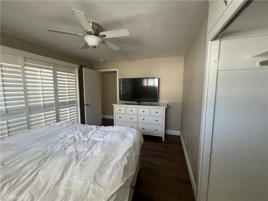 111 19th Street - Photo 29