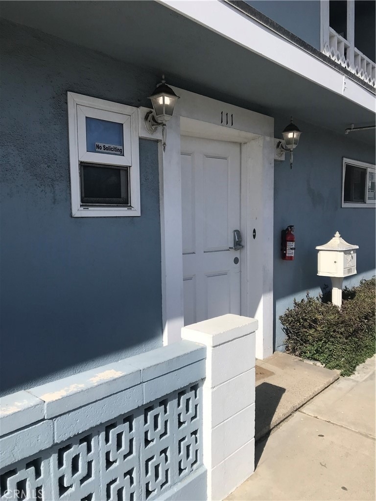 111 19th Street - Photo 3