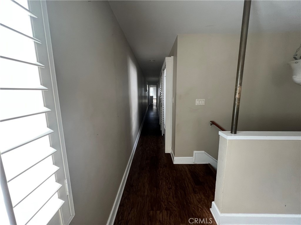 111 19th Street - Photo 37