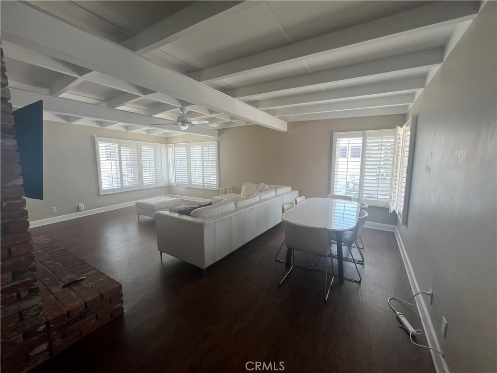 111 19th Street - Photo 42