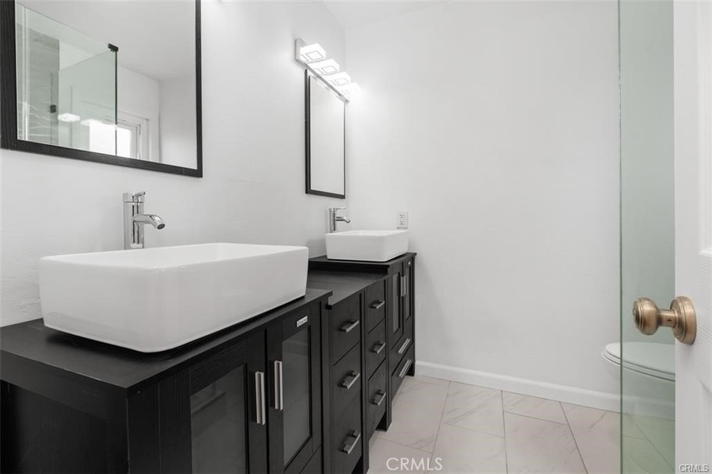 603 Jasmine Avenue - Photo 10