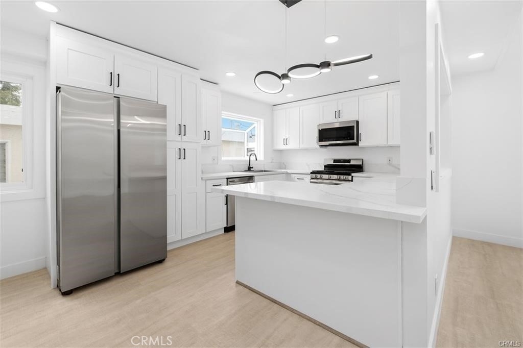 603 Jasmine Avenue - Photo 3