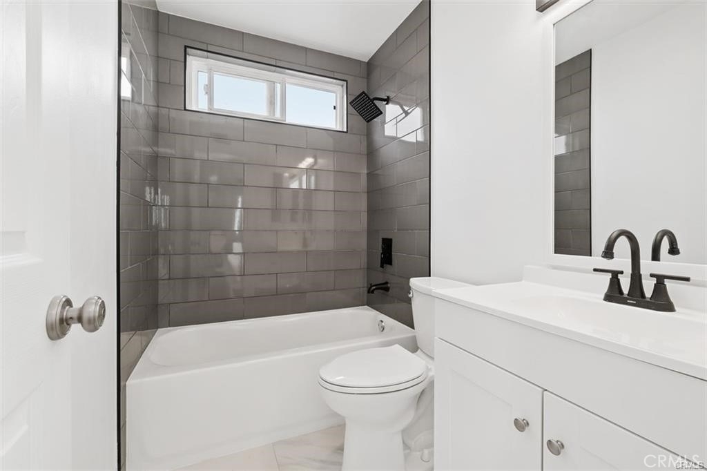 603 Jasmine Avenue - Photo 12