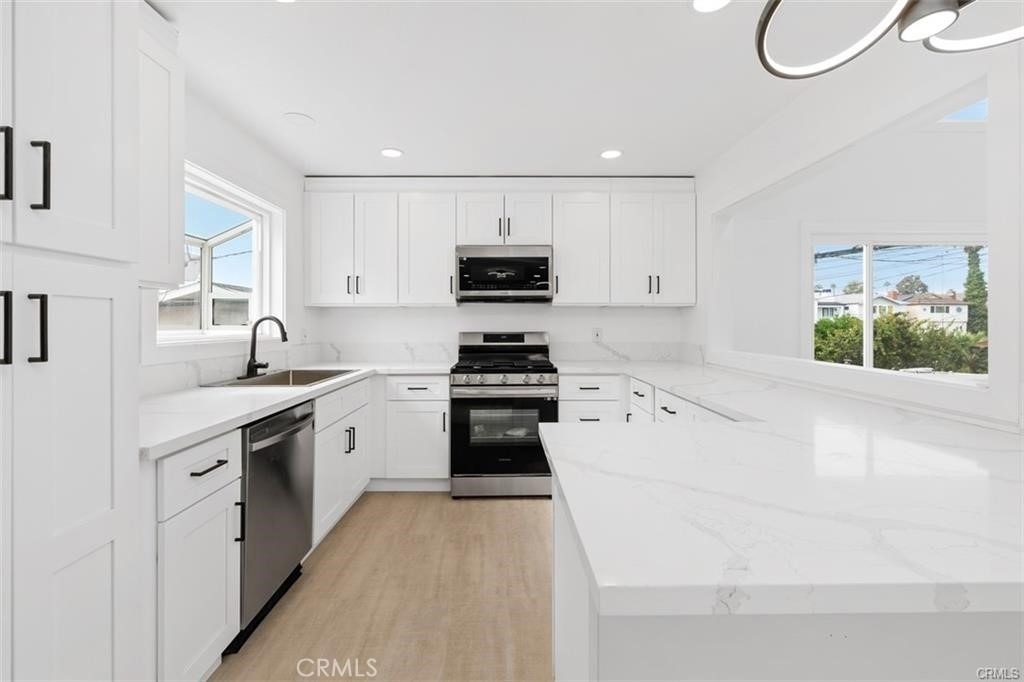 603 Jasmine Avenue - Photo 4