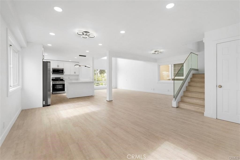 603 Jasmine Avenue - Photo 7