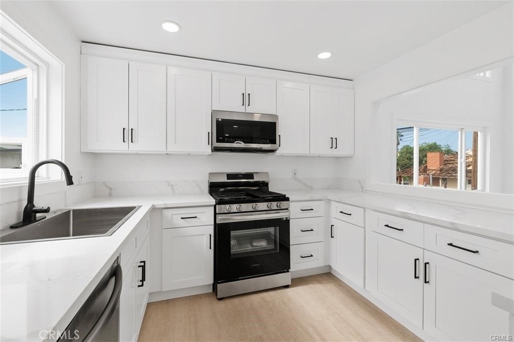 603 Jasmine Avenue - Photo 5