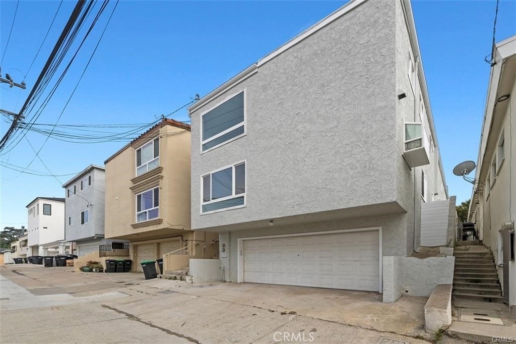 603 Jasmine Avenue - Photo 13